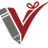 Vlijstje-logo